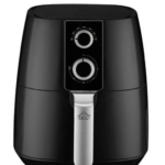 FRIGGITRICE ARIA 10LT DIG. 24 - DCG FR3611D