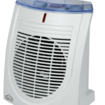 TERMO VENTILATORE 23 - DCG HL9370