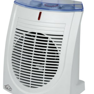 TERMO VENTILATORE 23 - DCG HL9370