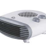 TERMO VENTILATORE 23 - DCG HL9732