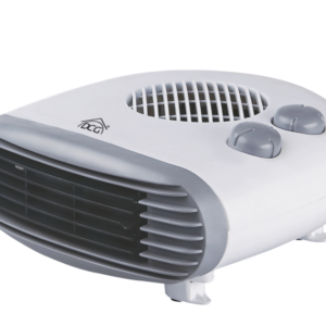 TERMO VENTILATORE 23 - DCG HL9732