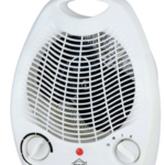TERMO VENTILATORE 24 - DCG HL9733