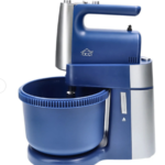 MIXER C/CIOTOLA 24 - DCG HM2480