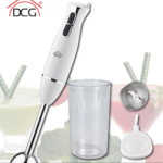 MIXER IMMERSIONE + BICC 24 - DCG HM9292