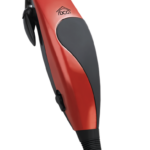 TAGLIA CAPELLI 22 - DCG HSM3899