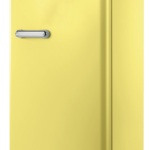 FRIGORIFERO 100LT RETRO'GIA.23 - DCG MF100Y