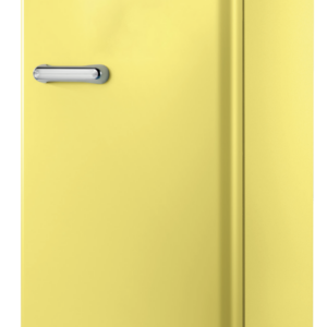 FRIGORIFERO 100LT RETRO'GIA.23 - DCG MF100Y