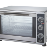 MULTIFORNO 45LT 23 - DCG MBS45