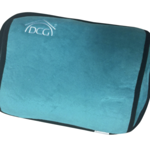 BORSA ACQUA CALDA 25 - DCG HW9007