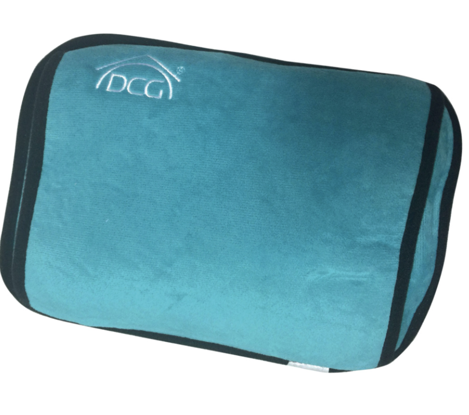 BORSA ACQUA CALDA 25 - DCG HW9007