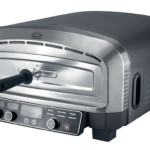 FORNO PIZZA 25 - DCG MB2350
