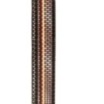 CASSA BLUETOOTH + LUCI LED 22 - DCG SA9321