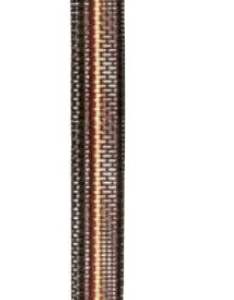 CASSA BLUETOOTH + LUCI LED 22 - DCG SA9321