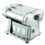 MACCHINA DELLA PASTA ELETTR.23 - DCG PM1650
