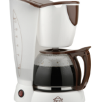 MACCHINA DEL CAFFE' 22 - DCG KA2509