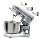 IMPASTATRICE SILVER 25 - DCG KM1401S