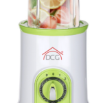 MINI MAGIC CHEF KM2744 23 - DCG KM2744