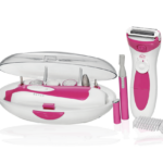 LADY BEAUTY 3/1 22 - DCG LB1121