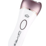 SET BEAUTY 22 - DCG LS2670