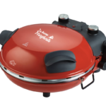 PIZZA MAKER 24 - DCG MB2300