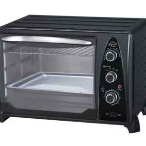 MULTIFORNO 35LT VENT. 24 - DCG MB9835N