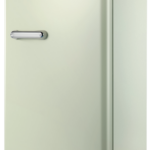 FRIGORIFERO 100LT RETRO'CR. 24 - DCG MF100C