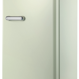 FRIGORIFERO 100LT RETRO'CR. 24 - DCG MF100C
