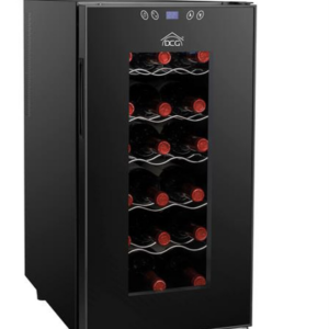 CANTINETTA 24 - DCG MF1018