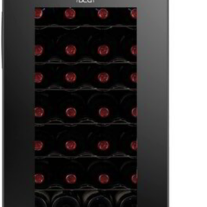 CANTINETTA 24 - DCG MF1028
