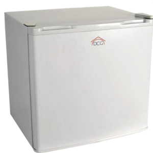 MINI FRIGO 50LT 25 - DCG MF1050