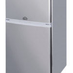 FRIGORIFERO 100LT DOPPIA P. 23 - DCG MF1100CDP