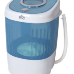 LAVATRICE 2 KG. 23 - DCG ML5950
