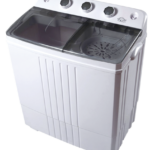 LAVATRICE + CENTRIFUGA 23 - DCG ML5970