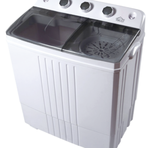 LAVATRICE + CENTRIFUGA 23 - DCG ML5970