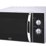 MICROONDE GRILL 24 - DCG MWG825N