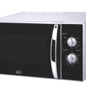 MICROONDE GRILL 24 - DCG MWG825N
