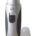 RIFINITORE NASO E ORECCHIE 22 - DCG NE2868