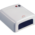 LAMPADA ASCIUGA SMALTO 22 - DCG NL818