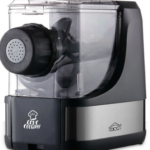 ROBOT CUCINA MULT.PM1800 25 - DCG PM1800