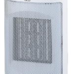 STUFA IN CERAMICA 23 - DCG PTC0150