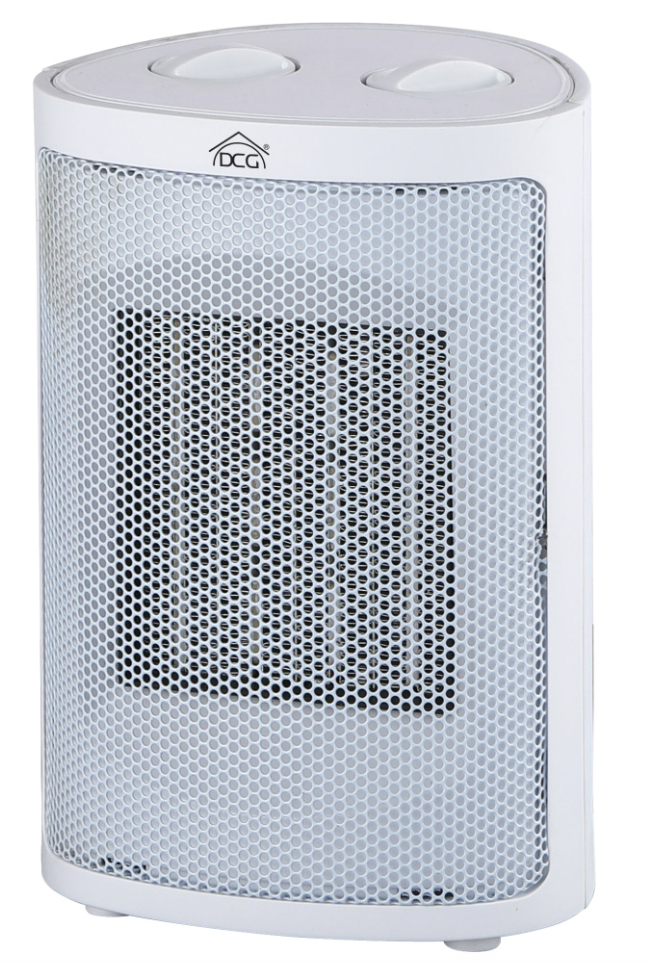 STUFA IN CERAMICA 23 - DCG PTC0150