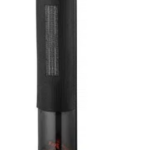 STUFA CERAMICA VERTICALE 22 - DCG PTC2010