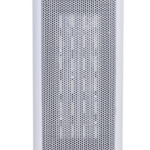 STUFA IN CERAMICA OSCILL. 23 - DCG PTC5159