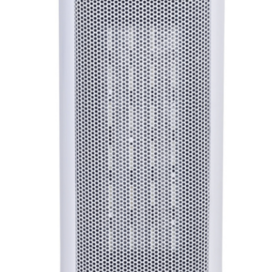 STUFA IN CERAMICA OSCILL. 23 - DCG PTC5159