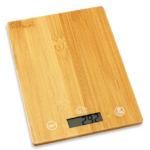 BILANCIA CUCINA 5KG 24 - DCG PWC8062
