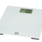 BILANCIA PESA PERSONA 24 - DCG PW3090