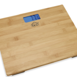 PESAPERSONA DIGITALE BAMBOO 24 - DCG PW3590