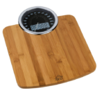 PESAPERSONA DIGITALE 22 - DCG PW3595