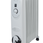 RADIATORE 9 ELEMENTI 23 - DCG RA2809
