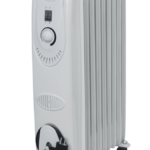 RADIATORE 11 ELEMENTI 24 - DCG RA2811